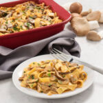 vegetarian-stroganoff-att