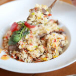 veggie-fried-rice-att