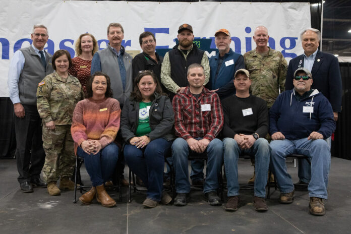 veteran-farmer-grant-recipients