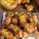 wings-att