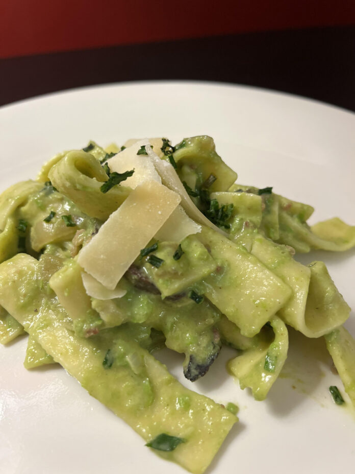 Pea Sauce.web