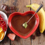 fondue-att