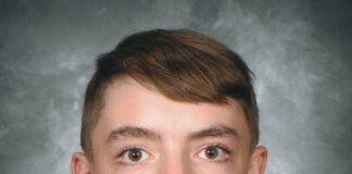 Daniel Kevin Kibler