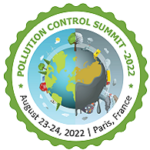 pollutioncontrol-global-summit@2022-47218-1