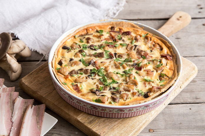 quiche-web
