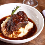 shortribs-att