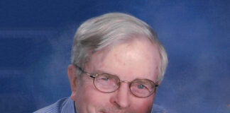 H. Leroy Sanor
