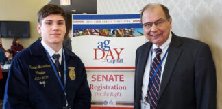 Southern FFA