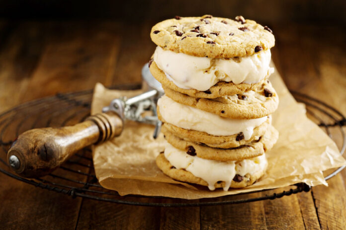 IcecreamSand.web
