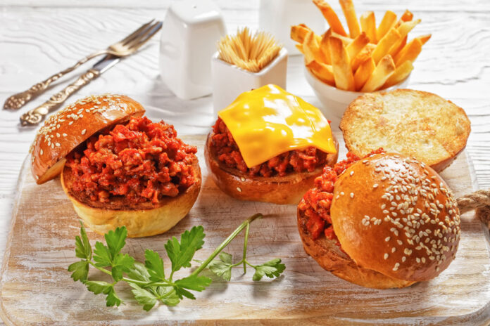 SloppyJoes.web