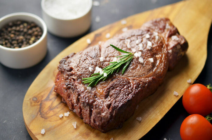 Pot Roast Pot Roast