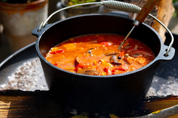 chili-web