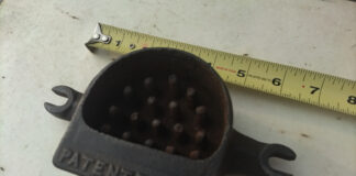 ITEM NO. 1251