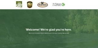 Ohio Resource Connection
