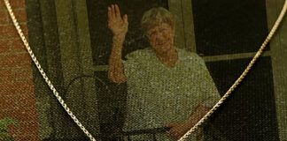 Granny