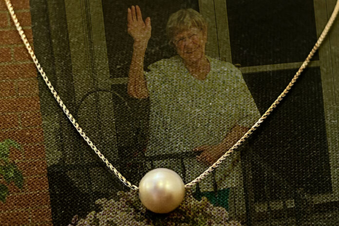Granny Granny
