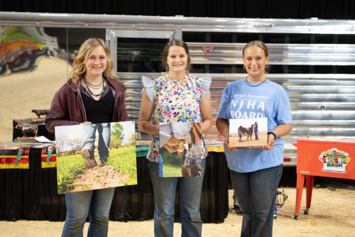 photo contest winners photo contest winners