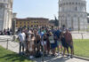 Piergallini family