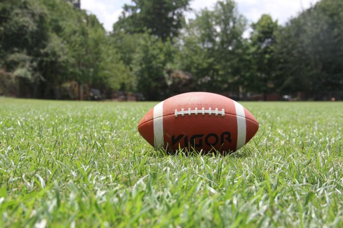 football football
