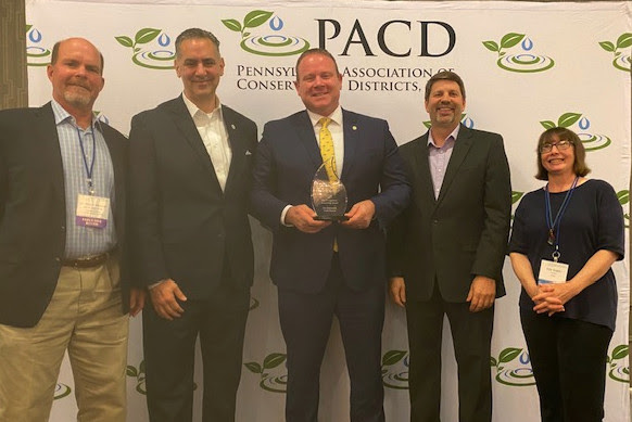 pa conservation winners pa conservation winners