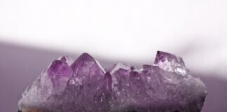 crystal