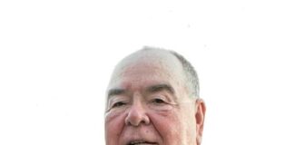 Leo L. Davis