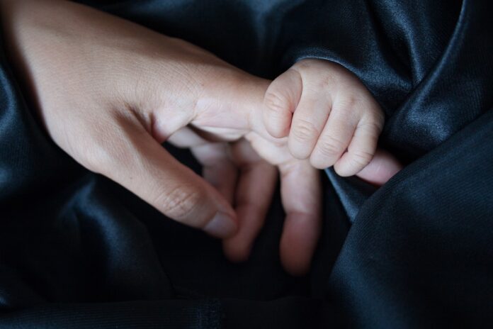 hands hands