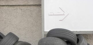 tires