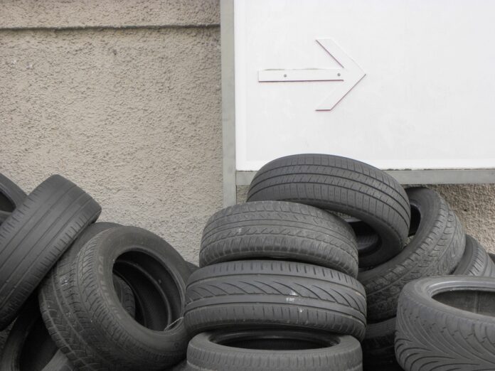 tires tires