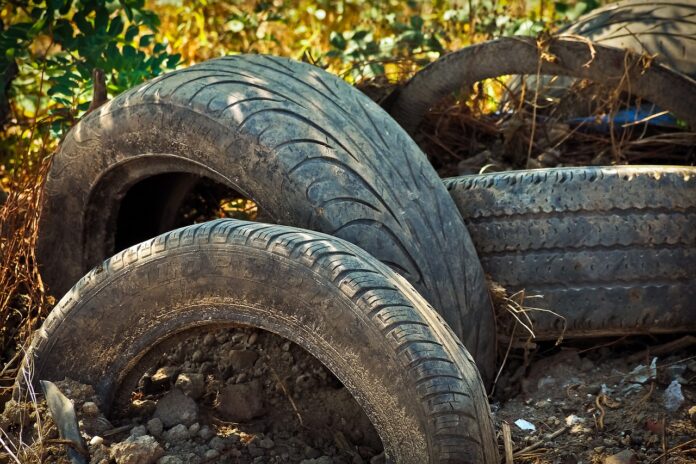 tires tires