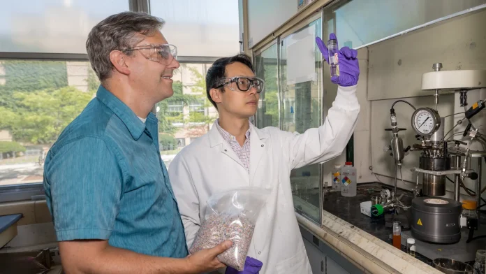 uwm scientists uwm scientists