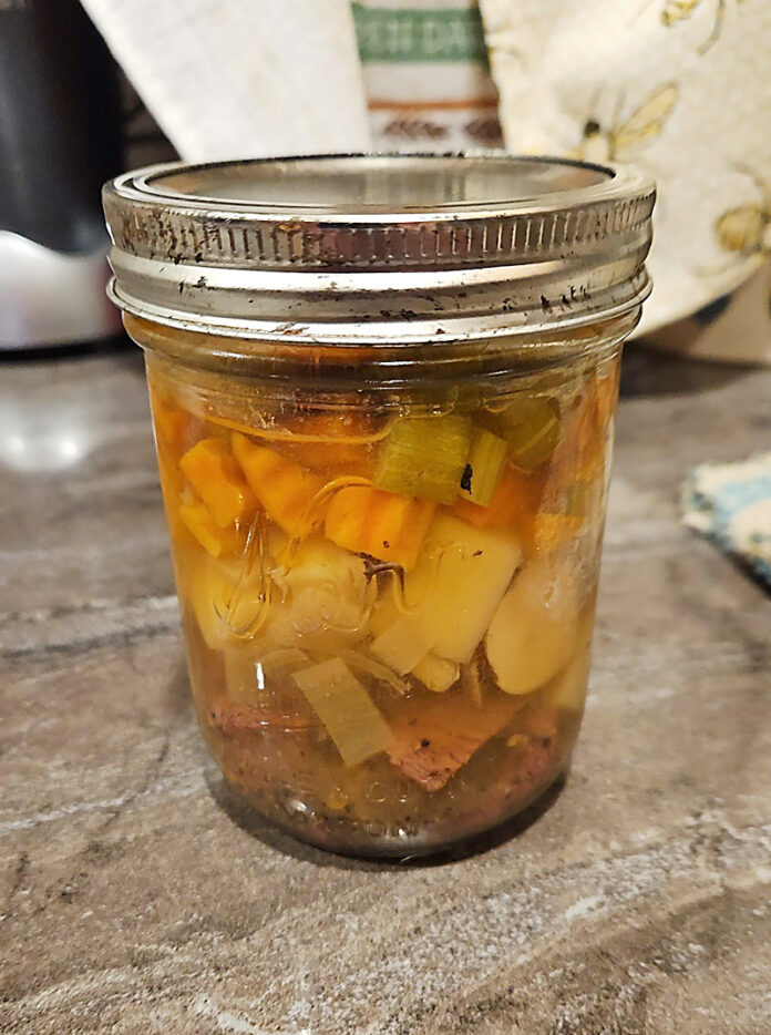 LumleyStew_web