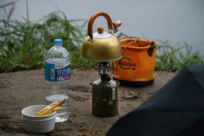 coffee pot coffee pot