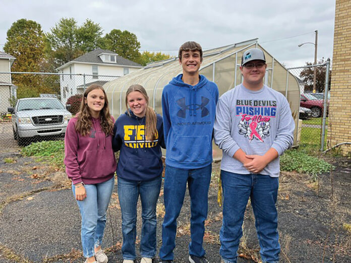 danville state soils team danville state soils team