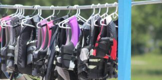 lifejacket