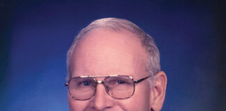 Arthur W. Weaver
