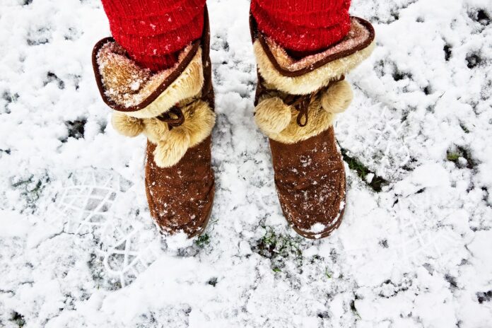boots boots