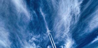 plane