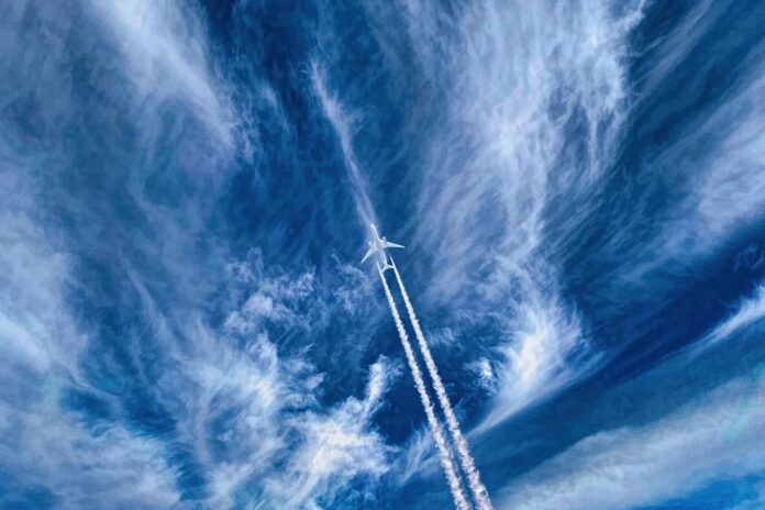 plane plane