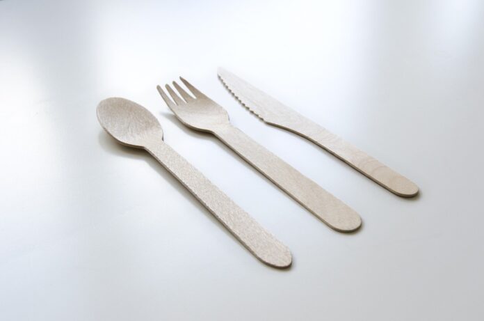 biodegradable silverware biodegradable silverware