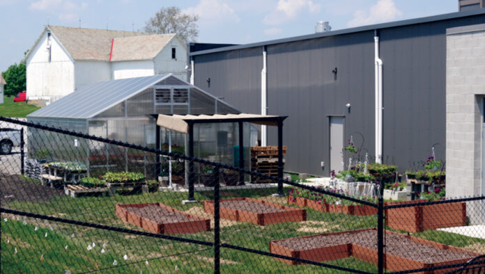 carrollton greenhouse carrollton greenhouse
