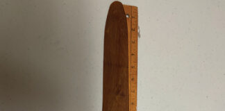 Item No. 1263
