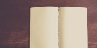 journal