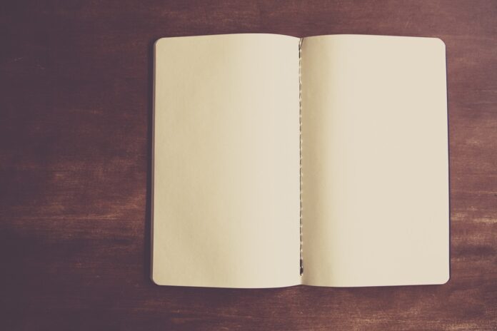 journal journal