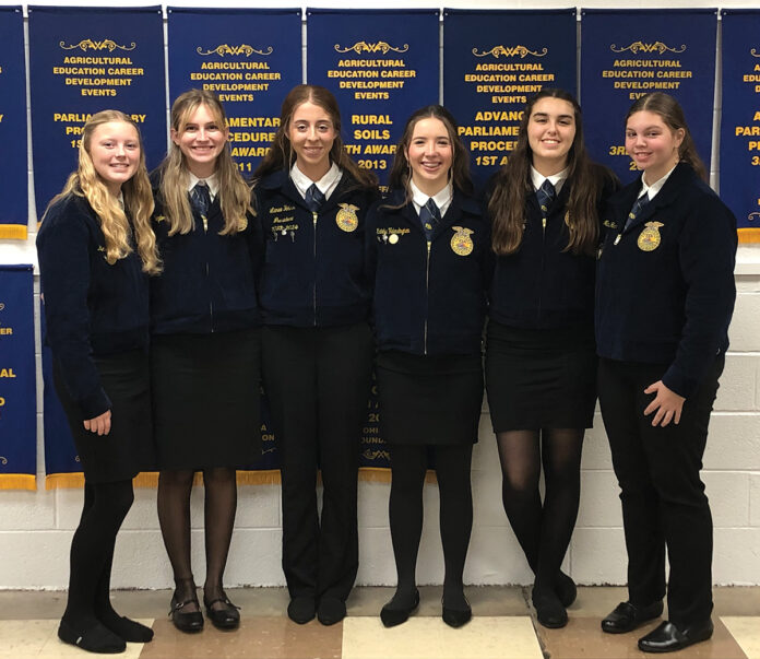 waterford ffa waterford ffa