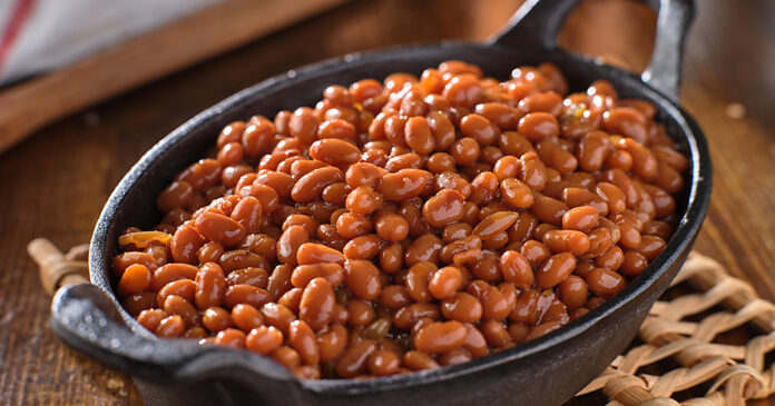 MetroBeans_web