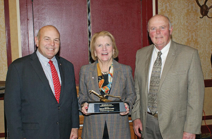 Sen. Shelley Moore Capito Sen. Shelley Moore Capito