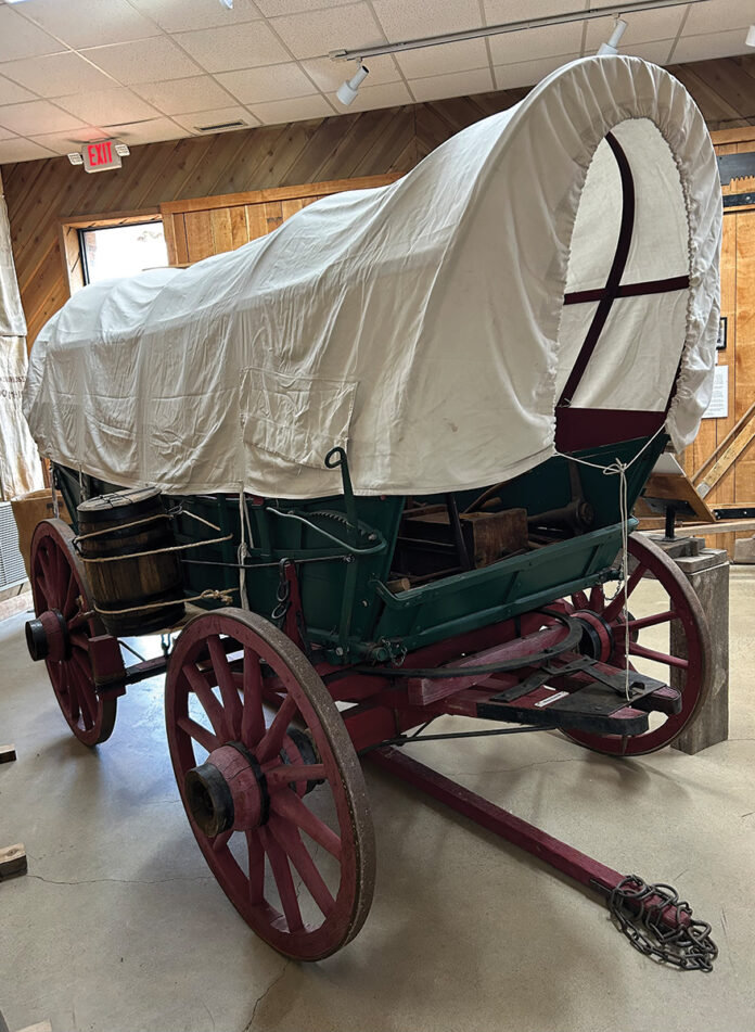 conestoga wagon conestoga wagon
