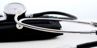 sethoscope