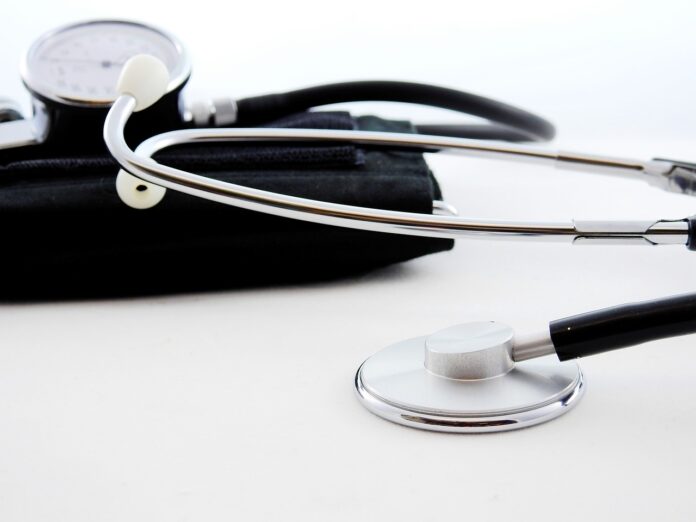 sethoscope sethoscope